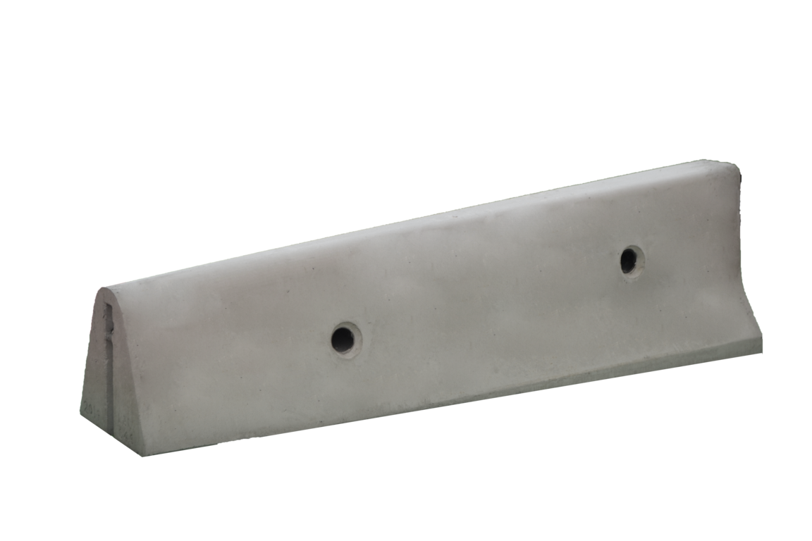 460 mm to 690 mm Transition CTB-1E